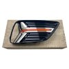 Grille de pare-chocs avant droite d’origine Pour Renault Arkana ,  8201739205